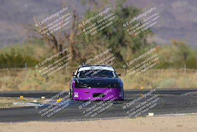 media/Oct-28-2023-Nasa (CVR) (Sat) [[914d9176e3]]/Race Group C/Race 1 Set 2/